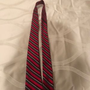 $5.00 Tie